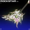 Rockstar - Single