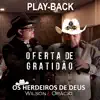 Herdeiros