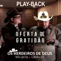 Herdeiros