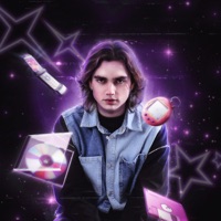 DVD - Single - Smarty