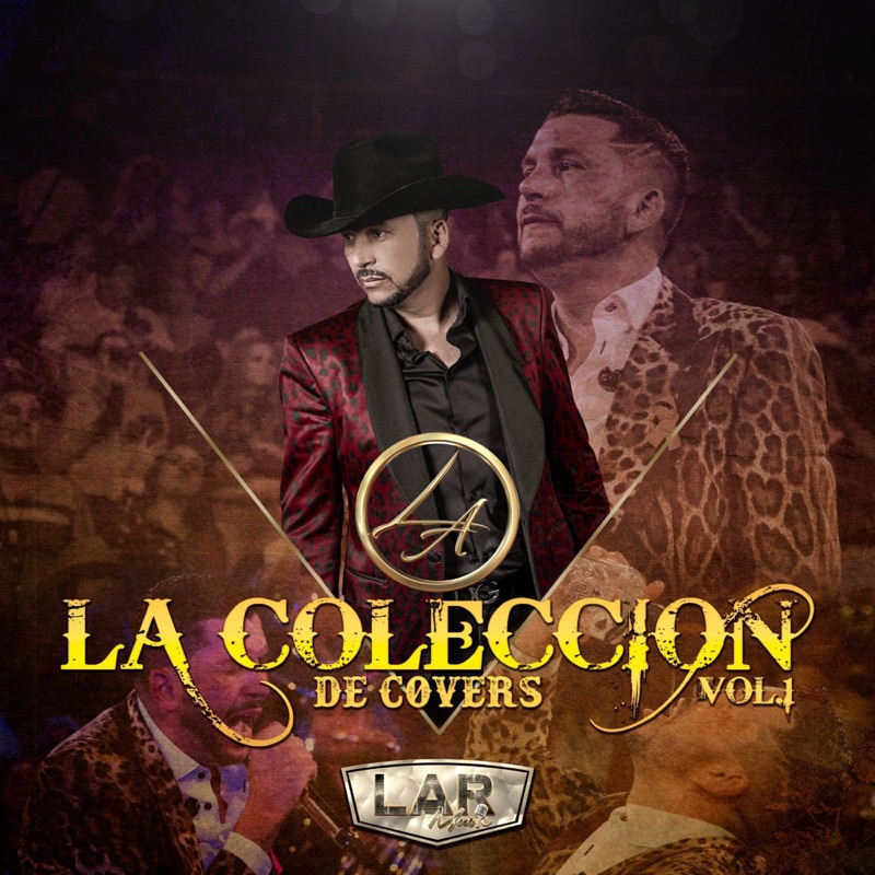 Provócame Luis Angel "El Flaco" Song Lyrics, Music Videos & Concerts