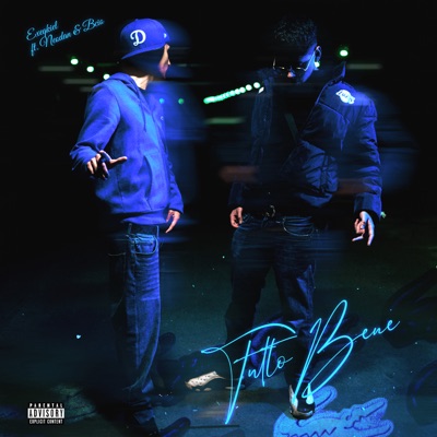 Tutto Bene - Single