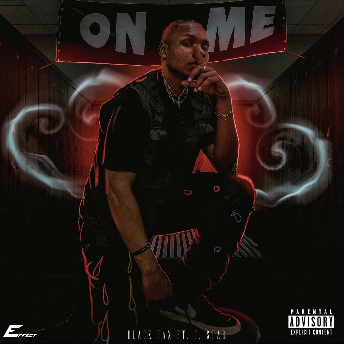 J.Star) - Single by Black Jax on Apple Music 