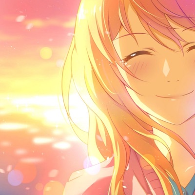 Tobias - UNITY - Single