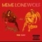 Tycoon - MeMe LoneWolf lyrics