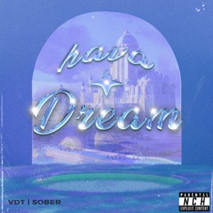 Hava Dream (feat. Sober)