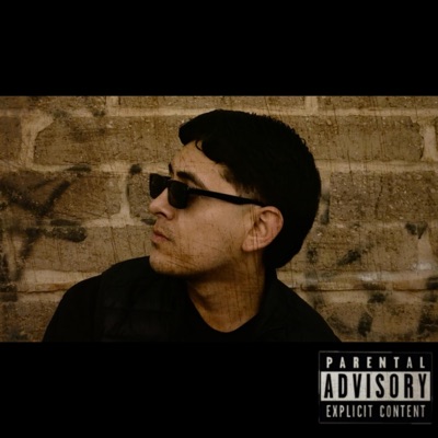 Sabes - Single