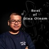 Best of Dina Oinam - Single