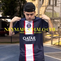 NEYMAR - Single - Chalo CHL