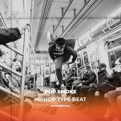 Instrumental Rap Hip Hop, Trap House Mafia & Hip Hop Type Beat - Chill Hiphop Type Beat