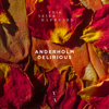 Delirious - EP - Anderholm
