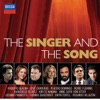 Nicolas Giraud Malagueña The Singer and the Song