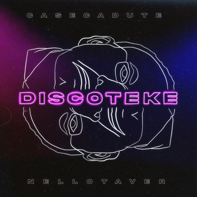 DISCOTEKE - Single