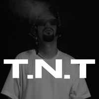 TNT - Single - Carlos OG