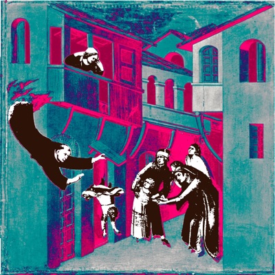 29/1 ಥ_ಥ - Single