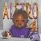 Deuce (feat. Rucho Richie) - Al Stro & YLF Alley K lyrics
