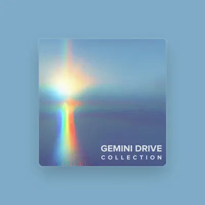 Listen to Gemini Drive, watch music videos, read bio, see tour dates & more!