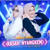 Rasah Nyangkem (feat. Ageng Music) - Single