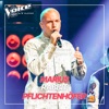 Keine Liebe (aus "The Voice Rap 2023") [Live] - Single