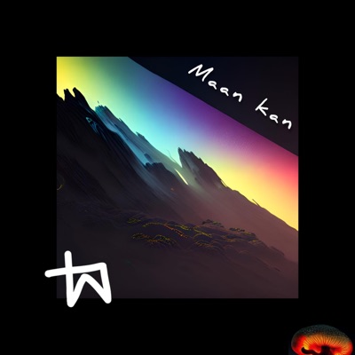 Maan Kan - Single
