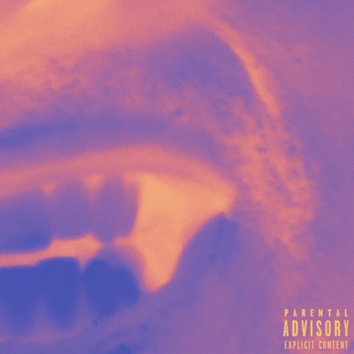 Demon Talk - Single
