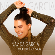 Na Minha Voz - Nanda Garcia