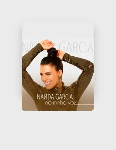 收听 Nanda Garcia、观看音乐视频、阅读小传、查看巡演日期等 ！