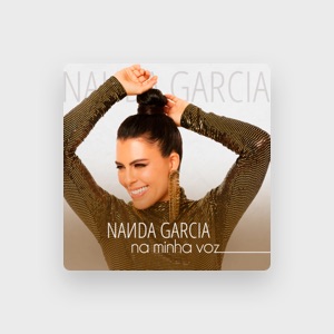 Nanda Garcia