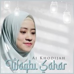 Waqtu Sahar - Single