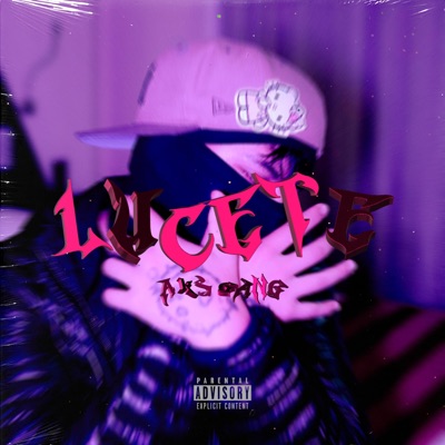 Lúcete - Single
