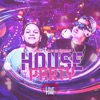 House Party - Single
