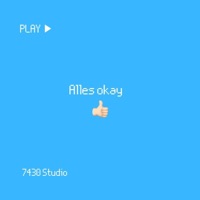 Alles Okay - Single - Joni & Clique 713