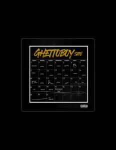 Dengarkan GMD Bubba, tonton video musik, baca bio, lihat tanggal tur & lainnya!