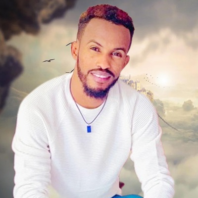 Somali Star - Muuq Bilan