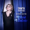 Tamta Tskhvitava & Cugate Jazz Trio