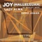 Joy (Hallelujah) Extended [feat. Kenny Bobien] - Marley Marl & Lady Alma lyrics