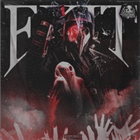 Exit - Single - Hdpurely