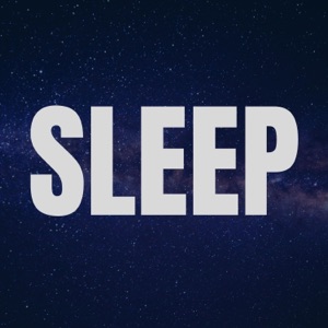 Sleep