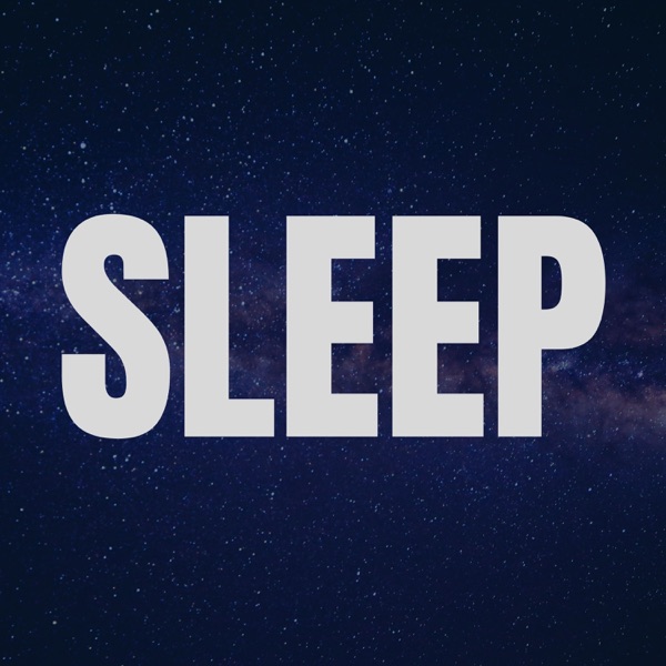 Sleep