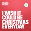 Lucy Dixon I Wish It Could Be Christmas Everyday (The Cold Turkey Mix) [feat. Alex Dodman, Alfie D Sajir, Aman Sanghera, Amy-Jo Simpson, Ann Russell, Anttix, Clara Batten, Gavin Wren, Jammidodger, Jess and Norma, John Reynolds, Joshua Morris, Lafay Williams, Lawrence Choto, Lee Chapman, Liam Dixon, Lucy Edwards, OSHU, Phil Carr, Pia Blossom, Richard Franks, Rob Colfer, Rosie McClelland, Rossi D Woods, ROY WOOD, Shaaba, The Famileigh, The Nursery Nurse, Tommy Moore & Yorkshire Peach] I Wish It Could Be Christmas Everyday (The Cold Turkey Mix) - Single [feat. Alex Dodman, Alfie D Sajir, Aman Sanghera, Amy-Jo Simpson, Ann Russell, Anttix, Clara Batten, Gavin Wren, Jammidodger, Jess and Norma, John Reynolds, Joshua Morris, Lafay Williams, Lawrence Choto, Lee Chapman, Liam Dixon, Lucy Edwards, OSHU, Phil Carr, Pia Blossom, Richard Franks, Rob Colfer, Rosie McClelland, Rossi D Woods, ROY WOOD, Shaaba, The Famileigh, The Nursery Nurse, Tommy Moore & Yorkshire Peach] - Single