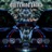 Switching Lanes (feat. Abbas Khan & Subhan)