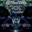 Switching Lanes (feat. Abbas Khan & Subhan) - Single