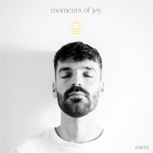moments of joy - EP
