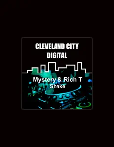 Listen to Rich T, watch music videos, read bio, see tour dates & more!