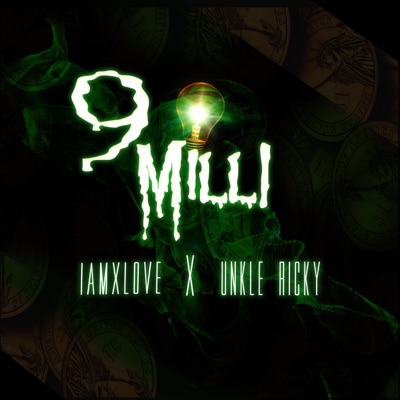 9 Milli - Single