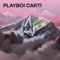 playboi carti - Ajotta77 lyrics