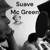 Suave Mc green - Single