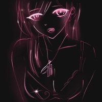 OnlyFans - Single - Arsyy