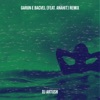 Garun E Bacvel (Remix) - Single [feat. Anahit] - Single