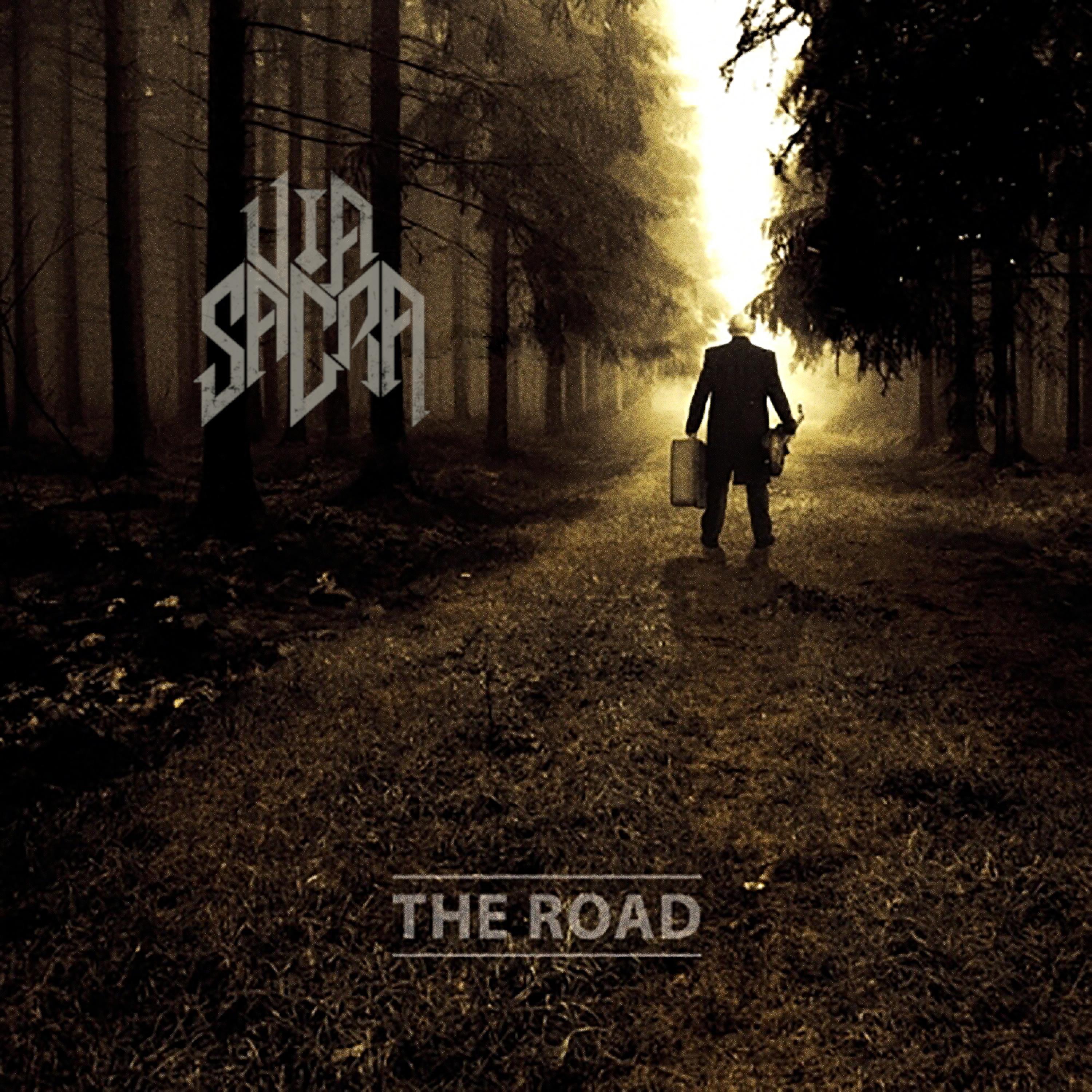The Road